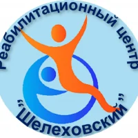 ОГАУСО "Реабилитационный Центр "Шелеховский"