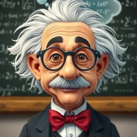 Хочу все знать