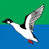 Череповецкий округ