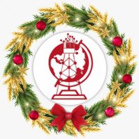 ⚙️МАОУ "Инженерный лицей" г. Альметьевска