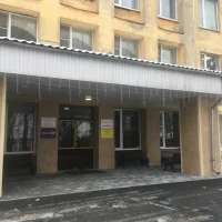 МБОУ СОШ №1 Гороховецкого муниципального округа