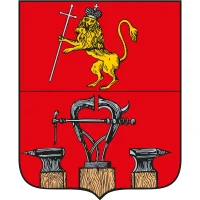 Управление образования округа Александров