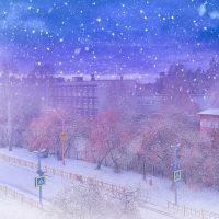 МАОУ МО ЗАРЕЧНЫЙ "СОШ №3"