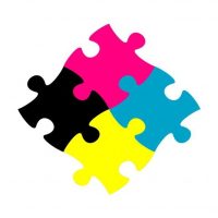 Головоломки🧩 Загадки Квесты Задачи Мозголомки Ребусы