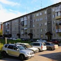 ТСН "Флотский-28"