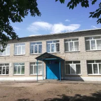 канал МБОУ "Владимировская СОШ"