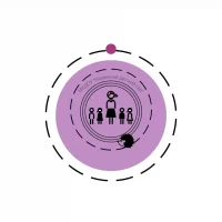 МБДОУ "Нивенский детский сад"