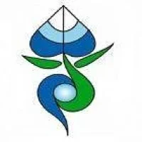 Официальный канал МАОУ СОШ №113