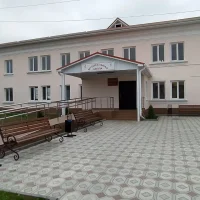 МКУ ДО "ДМШ" УМР КБР