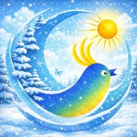 ГБДОУ детский сад № 30 Петродворцового района Санкт-Петербурга