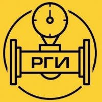 АО "Регионгаз-инвест"