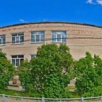 МОУ "Приозерская начальная школа-детский сад"