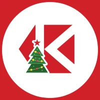 Интернет-провайдер «Корвет»