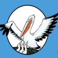 Отдел образования Администрации Усть-Донецкого района