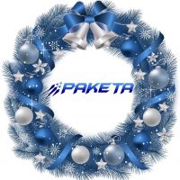 ФСО "Ракета"