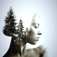 Мысли вСлух