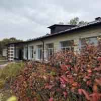 Канал. МБОУ Летошницкая СОШ