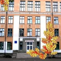 МБОУ "СОШ №10 г.Юрги"