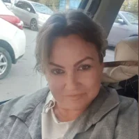 Дилетант о политике