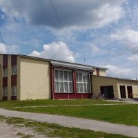 МБУДО "Мухтоловская детская школа искусств"