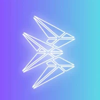 Минэкономики Якутии