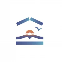 ЦБС г. Мариуполя