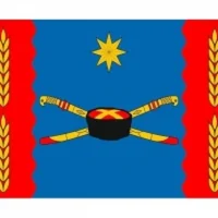 СНД МО "Гиагинское сельское поселение"