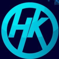 Октябрьский нефтяной колледж имени С.И. Кувыкина