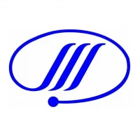 ЕТО по мк-рн «МАРС» г.Торжок АО «Завод «МАРС»