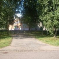 МБОУ Яловская СОШ НОВОСТИ