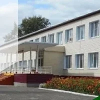 МБОУ "Новотроицкая СОШ имени И.П. Хирьянова" Омского района