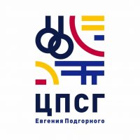 Центр подготовки по спортивной гимнастике Евгения Подгорного