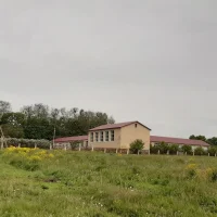 МБОУ "Латышовская СОШ" Кадошкинский район Республика Мордовия