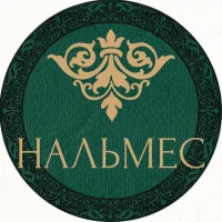 МБДОУ №1 "Нальмес"