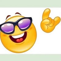 МБОУ школа-интернат №13 города Челябинска