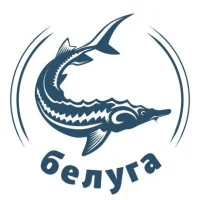 Белуга. Астраханские новости