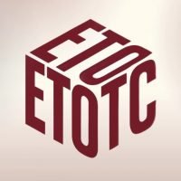 ГАПОУ СО «Екатеринбургский техникум отраслевых технологий и сервиса»