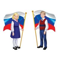 ДЕТСКИЕ КАСТИНГИ МОСКВЫ