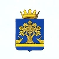 Администрация Дубовского района