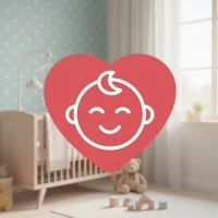 ОГБУЗ Костромская областная детская больница