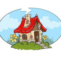 ГКС (К) ОУ "Дошкольный детский дом №9"