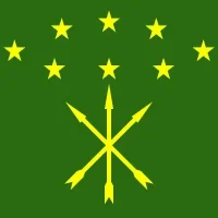 МО «Тахтамукайское сельское поселение»