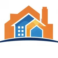 Фонд капитального ремонта Саратовской области