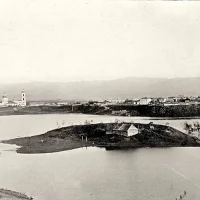 Школа №27 им. А.Б.Ступникова Красноярск