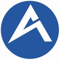 АВТОМАТИКА