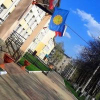 Новостной Канал Школа №2 г. Истра