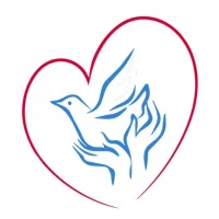 Центр социального обслуживания Усть-Донецкого района