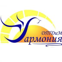 ДТДиМ "Гармония" г. Братск
