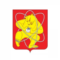 Железногорск