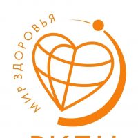 БУЗ УР «РКДЦ МЗ УР»